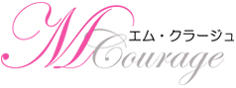 株式会社 エム・クラージュ